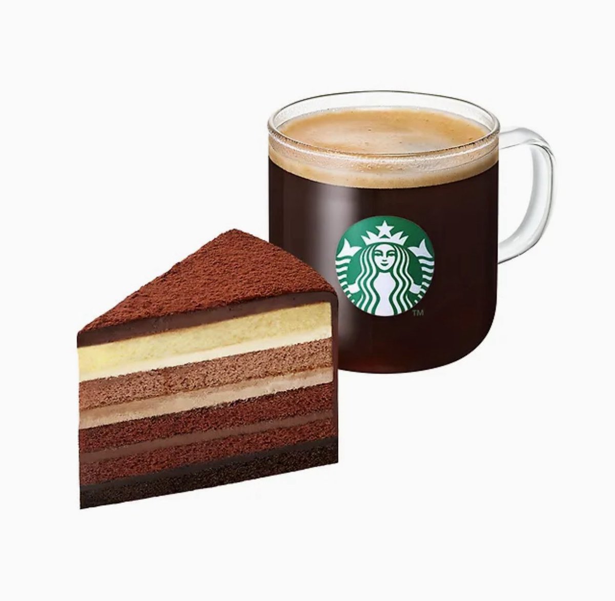 1g_177S2's tweet image. #RT
긴 말이 필요할까요🥺
엘지의 우승을 축하해주시는 한 분에게 스벅 깊티를💗
- 다른 구단⭕️
- 만원 이하의 원하시는 깊티로 변경⭕️

엘지 팬 한 분에게 어떤 고앵이가 생각나는 인형을 드립니다,,,🍀

모두 수고 많으셨습니다✨
알티 추첨은 11월2일에 하겠습니다!🪽