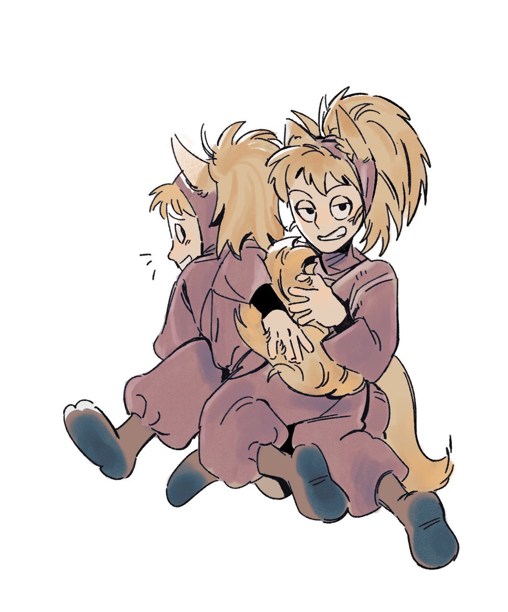 림림 tweet media