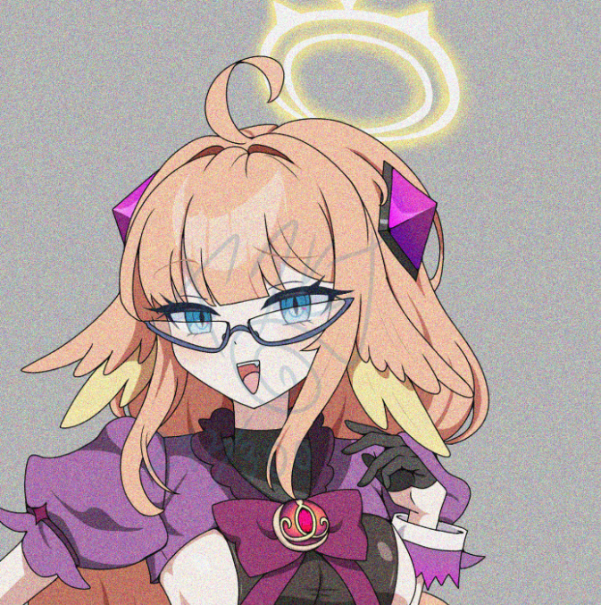 skeb納品しました。
シミコ(悪堕ち女幹部) 