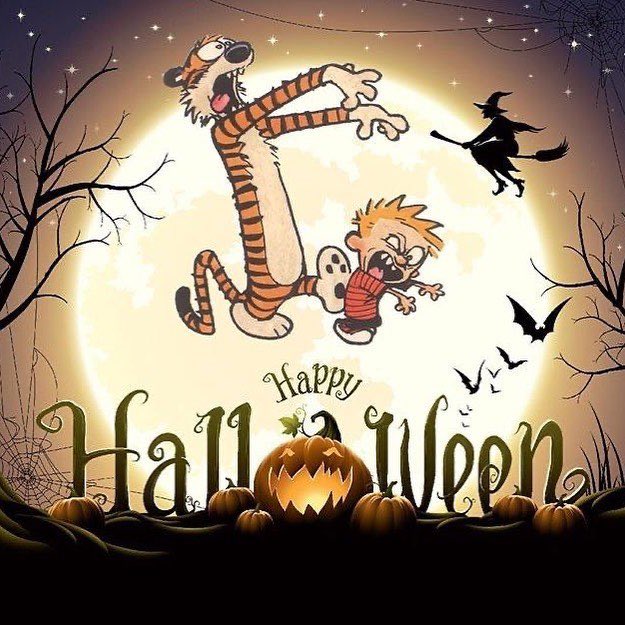 Tom Nelson — Lord High Mayor®️ (@sentomnelson) on Twitter photo 