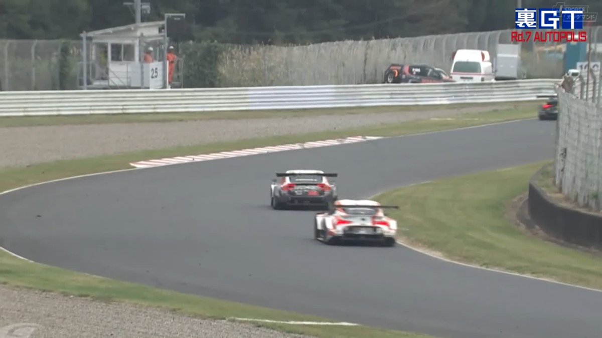 はいたち/多忙ページ ツモいち (@SpecialRapidA) / Posts / X