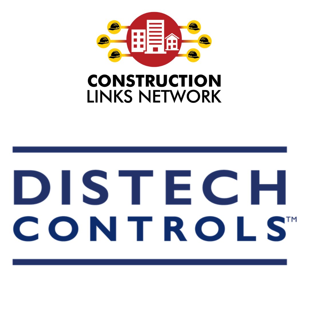 constructca's tweet image. 🏢 Distech Controls expands its Resense line with Resense Air — smart sensors that boost comfort, efficiency &amp;amp; wellness 🌬️📊. Alongside Resense Move, they redefine how buildings respond to people in real time. #SmartBuildings #IoT 💡🏙️ Learn more 👉 t.ly/T2HnZ
