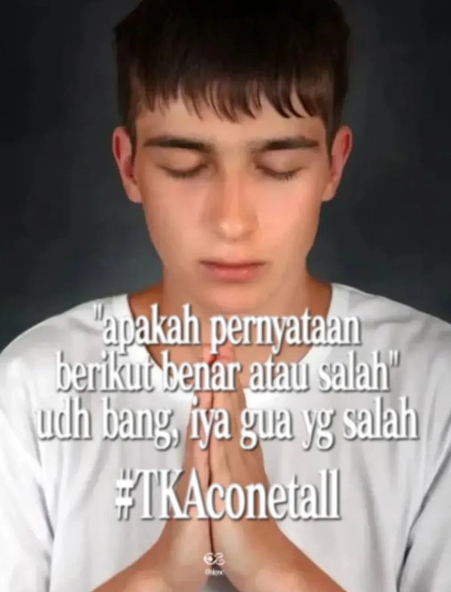 aillueee's tweet image. 