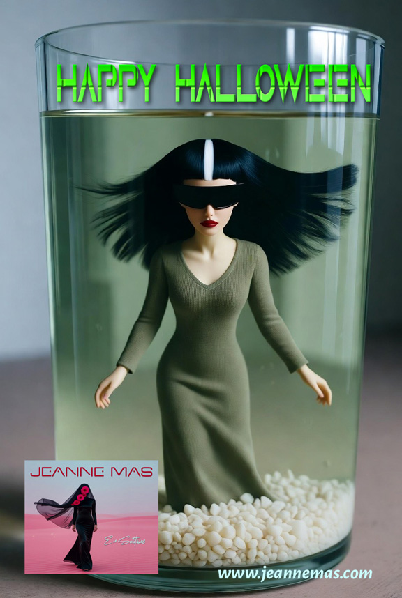 JeanneMasNews's tweet image. 