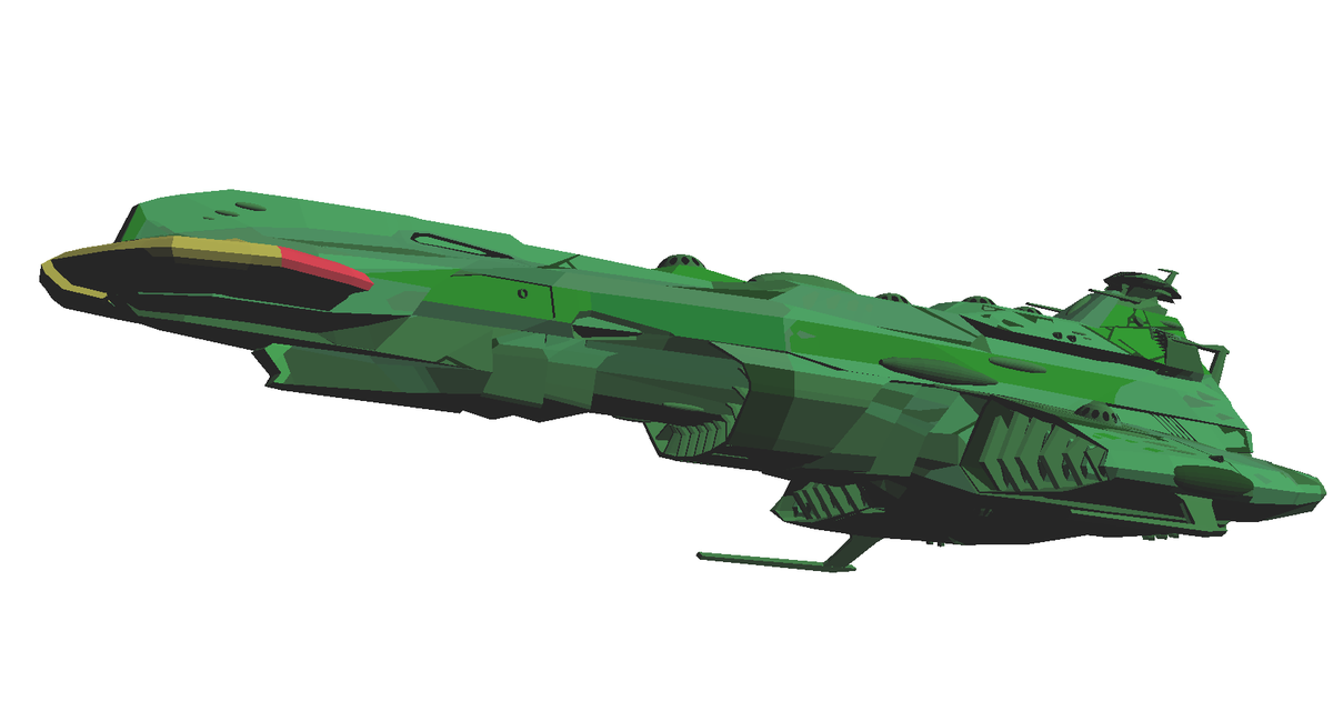 ベッカム像 BUTCHY(工房渕)@WF5-07-02感謝 on X