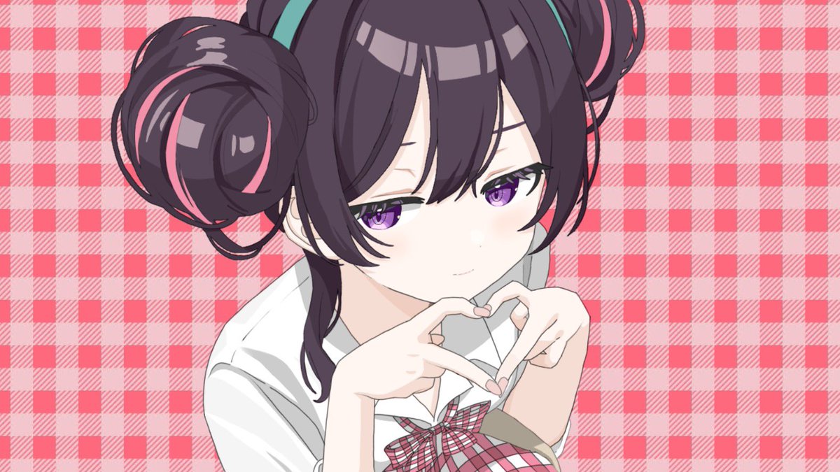ユタ tweet media