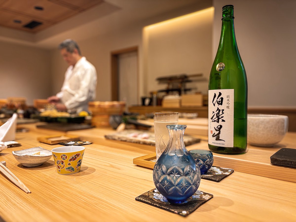 ひよこ豆 (@hiyoko_cicer) / Posts / X