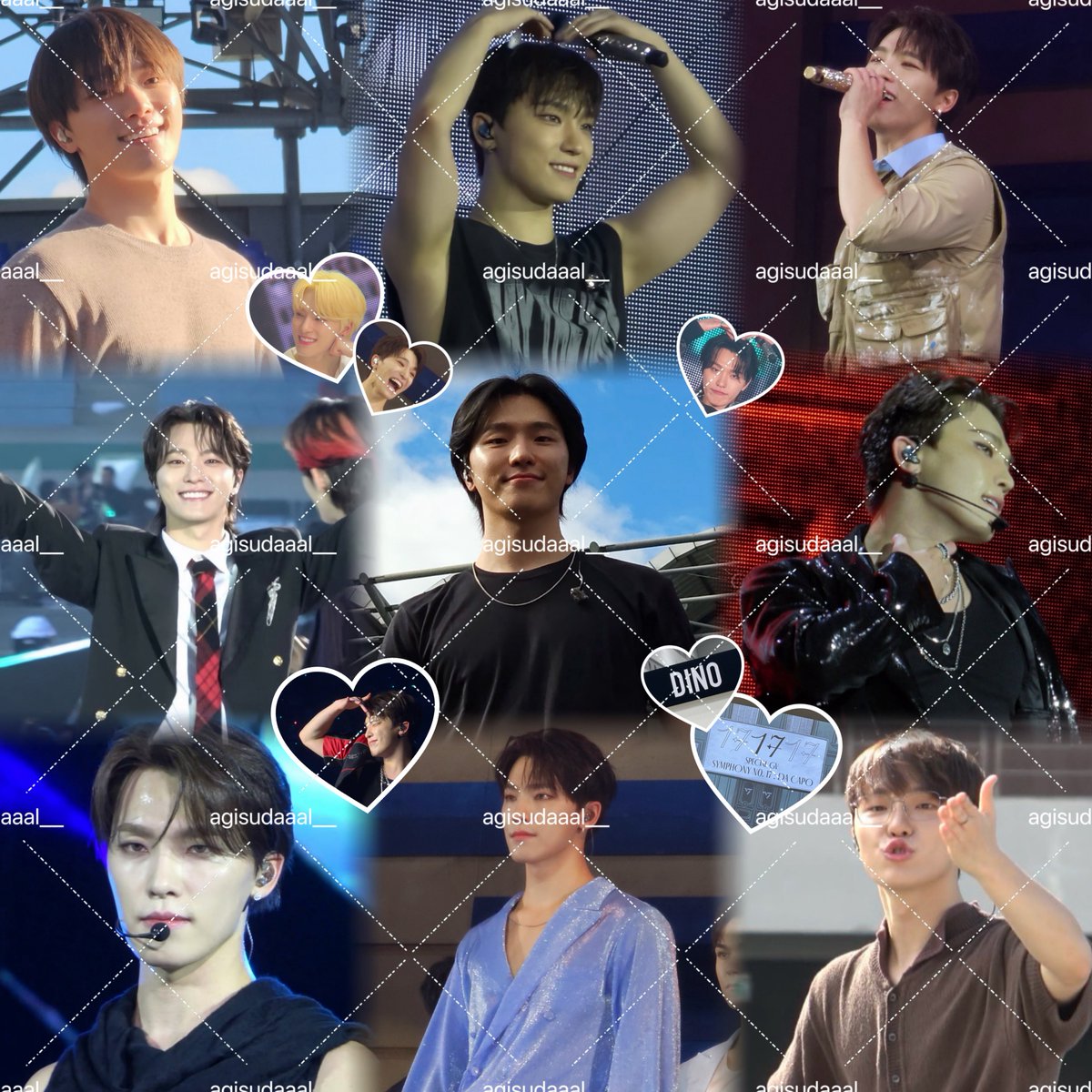 차나미⚡ tweet media