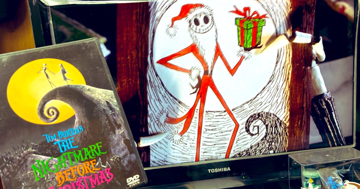 新たなニッチャン on X