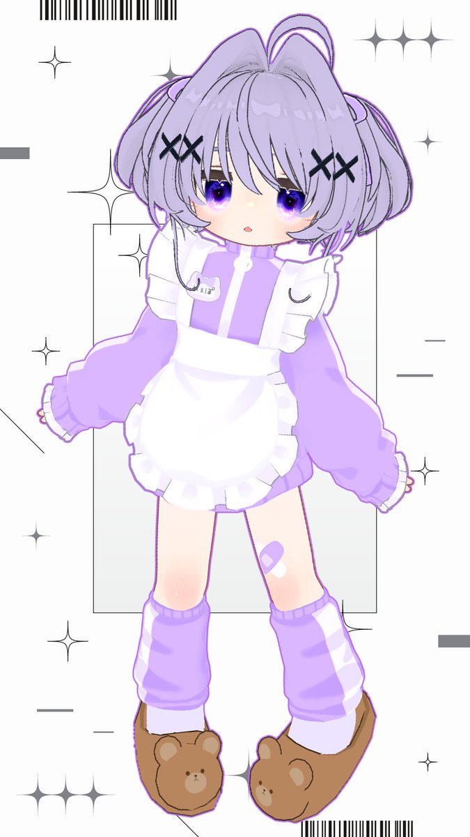 めぇぷる。 (@Xx_Maple0122_xX) / Posts / X