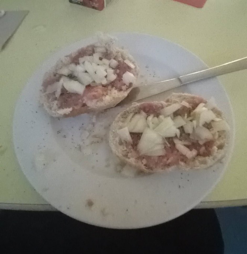 halloween einklinken lassen