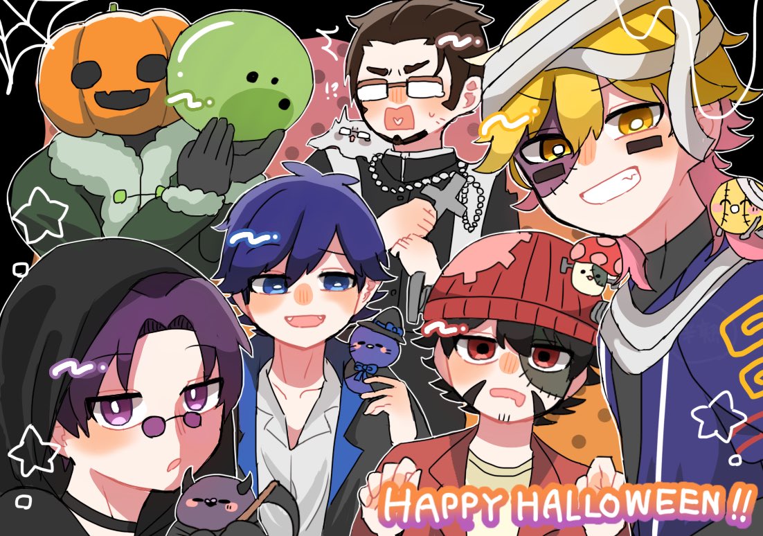 【ひなページ】 なな on X