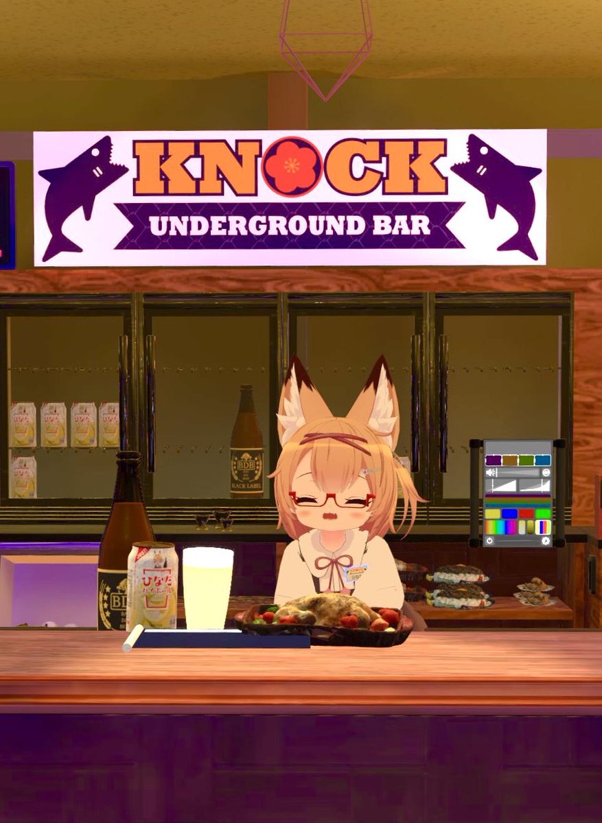 ひなたんページ ひなた on X