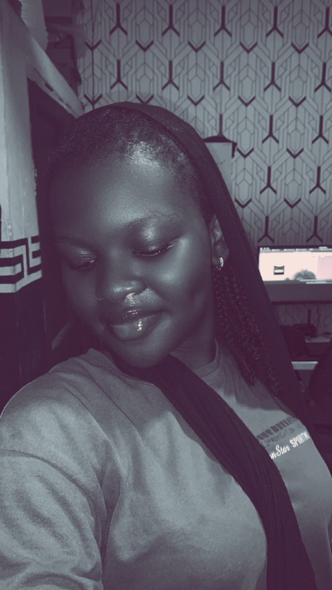 web3rookiee's tweet image. October dump, but make it beautiful pictures you took