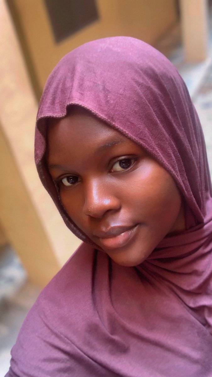 web3rookiee's tweet image. October dump, but make it beautiful pictures you took