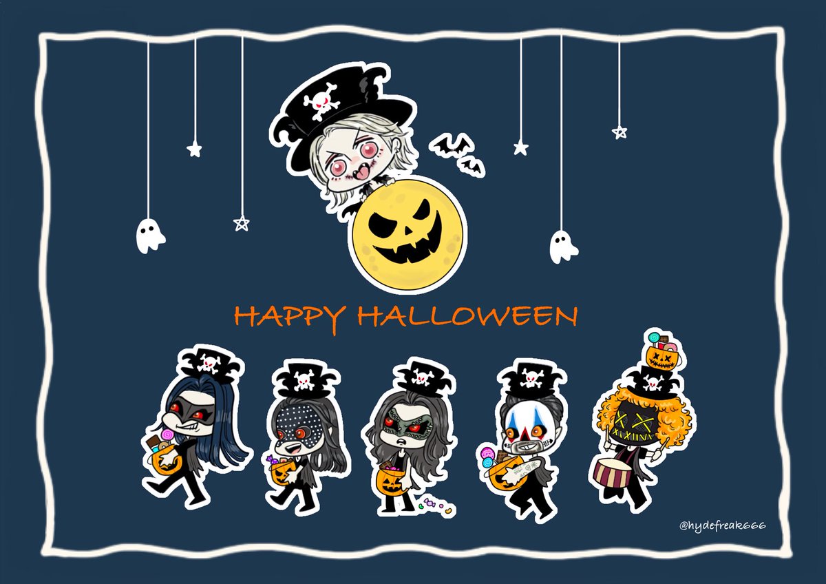 たかちゃん♡ たかちゃん🌈(*∂∀6) (@takatakachan666) / Posts / X