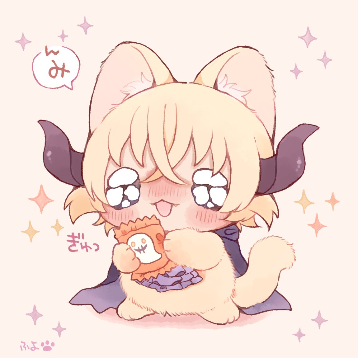 つぶあん🫘 (@tsubu_akam) / Posts / X