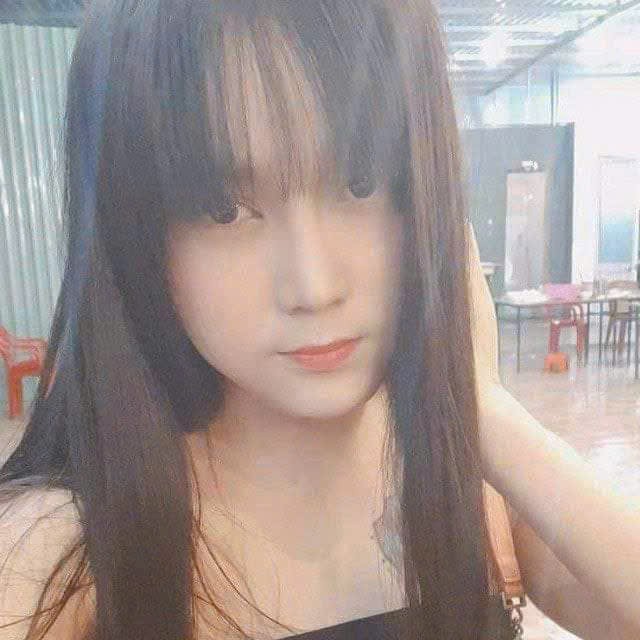 cần thơ vv Zalo 0343930693 tweet media