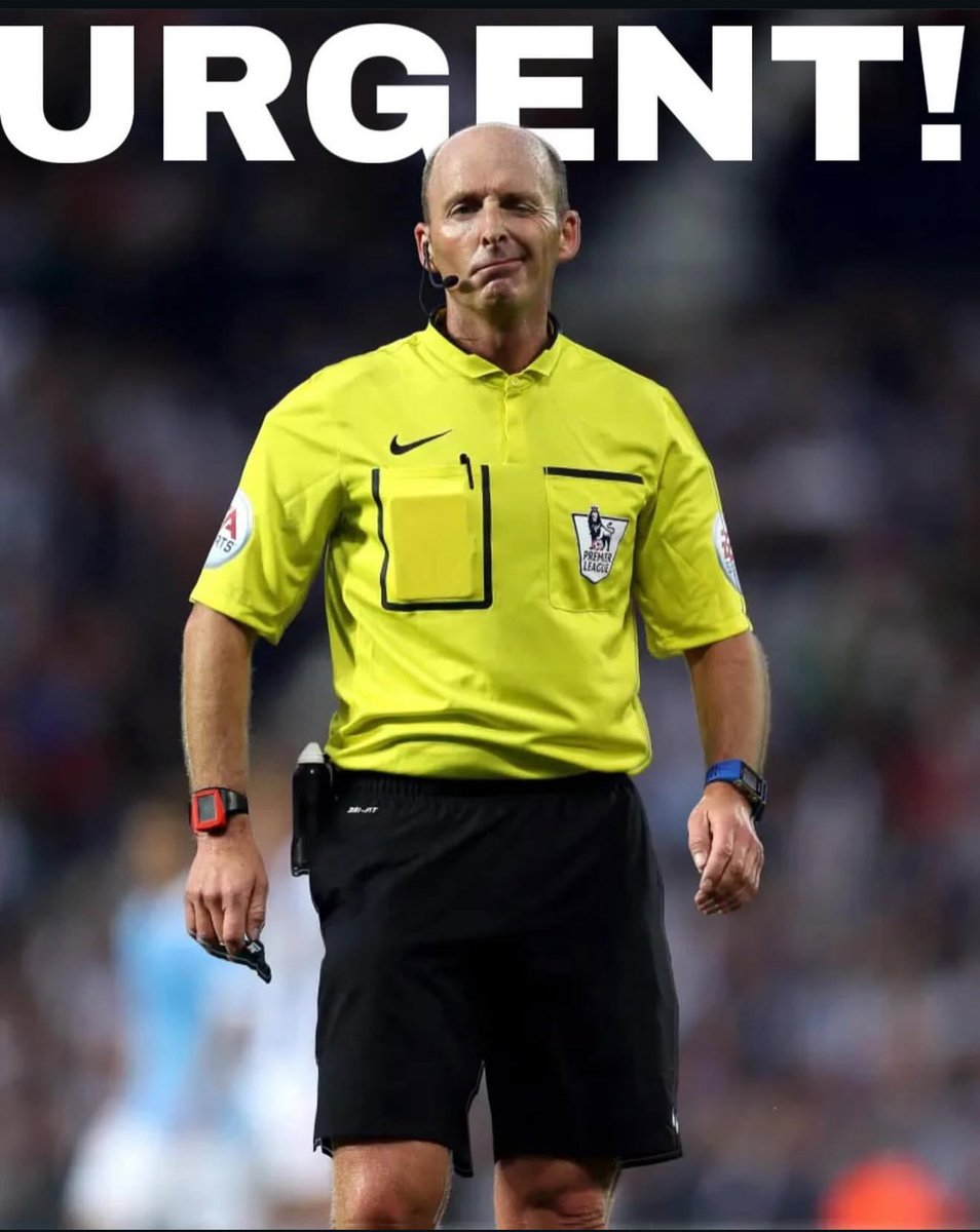 Hingham FC tweet media