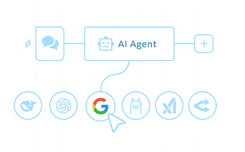 wnpower's tweet photo. ¡Flujos de trabajo optimizados con nuestro soporte de alojamiento N8N! 👉 https://t.co/5zJcqzaWta

#WebHosting #n8n #developer https://t.co/Dm61TexpOk