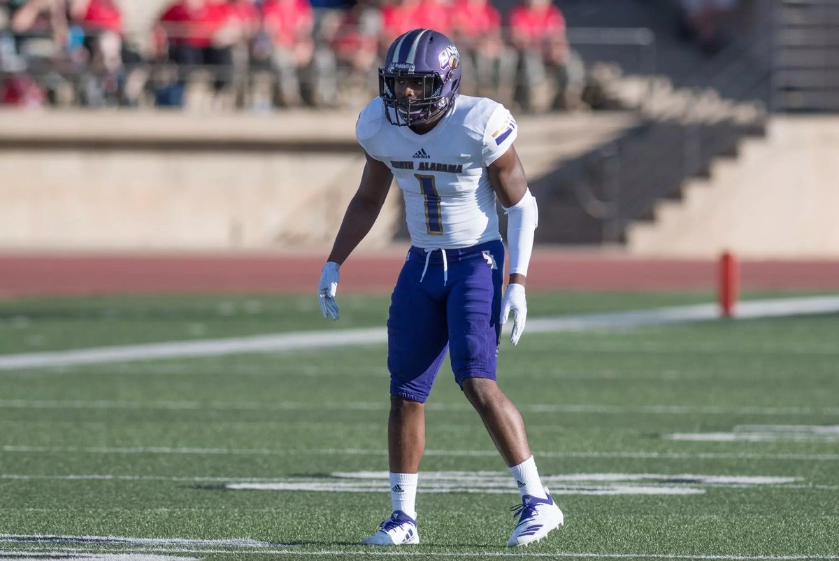 Skylar Husband tweet media