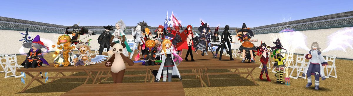 Red ❤️‍🩹 tweet media