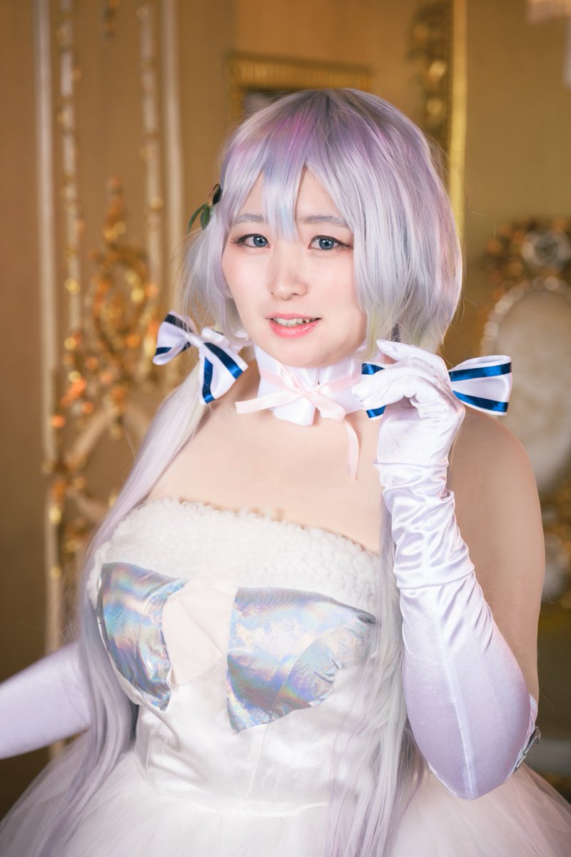 Kohakuさん専用垢 コハク🥫再び衣装期 (@kohaku_gbf09) / Posts / X