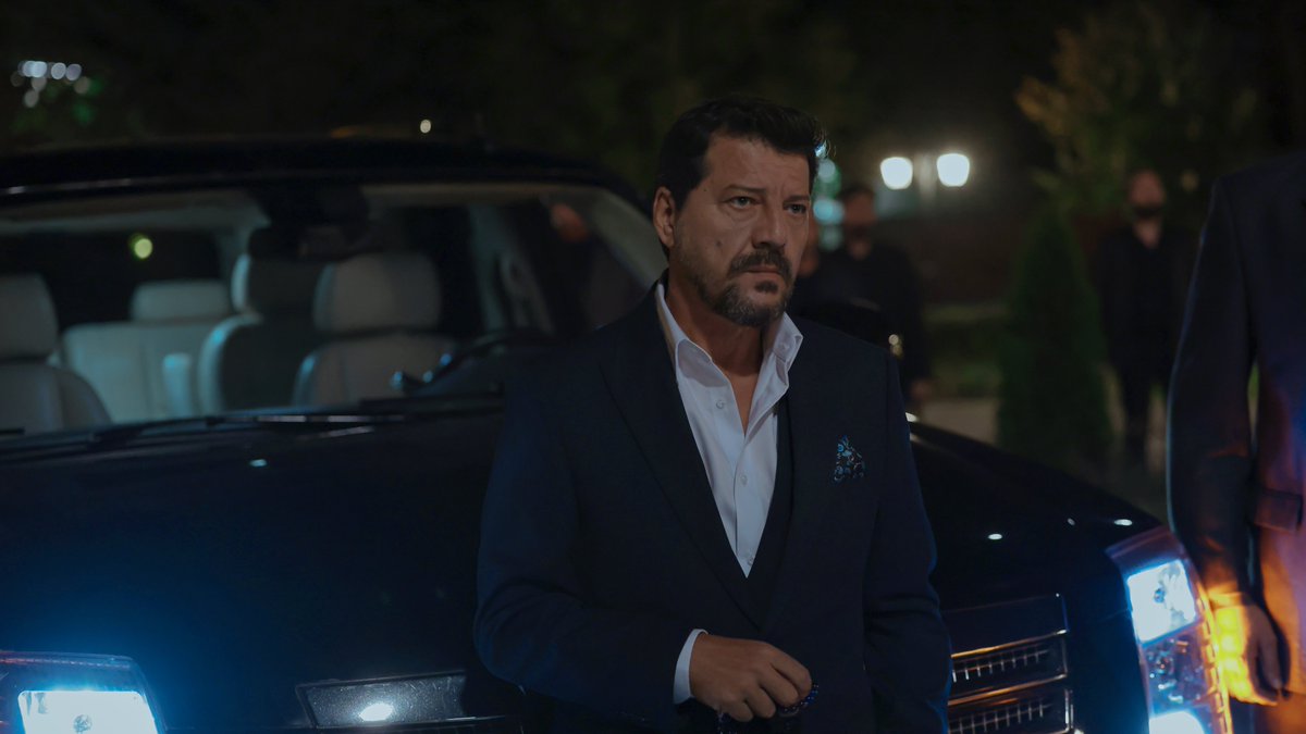 STAR TV (@startv) on Twitter photo 