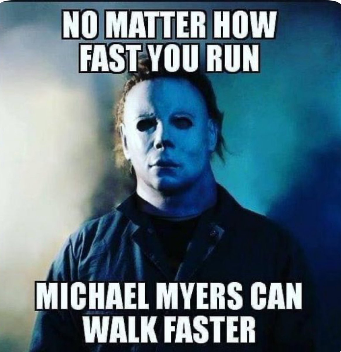 ExcelSpineSRPC's tweet image. Happy Halloween! Have fun! Stay safe! 🎃