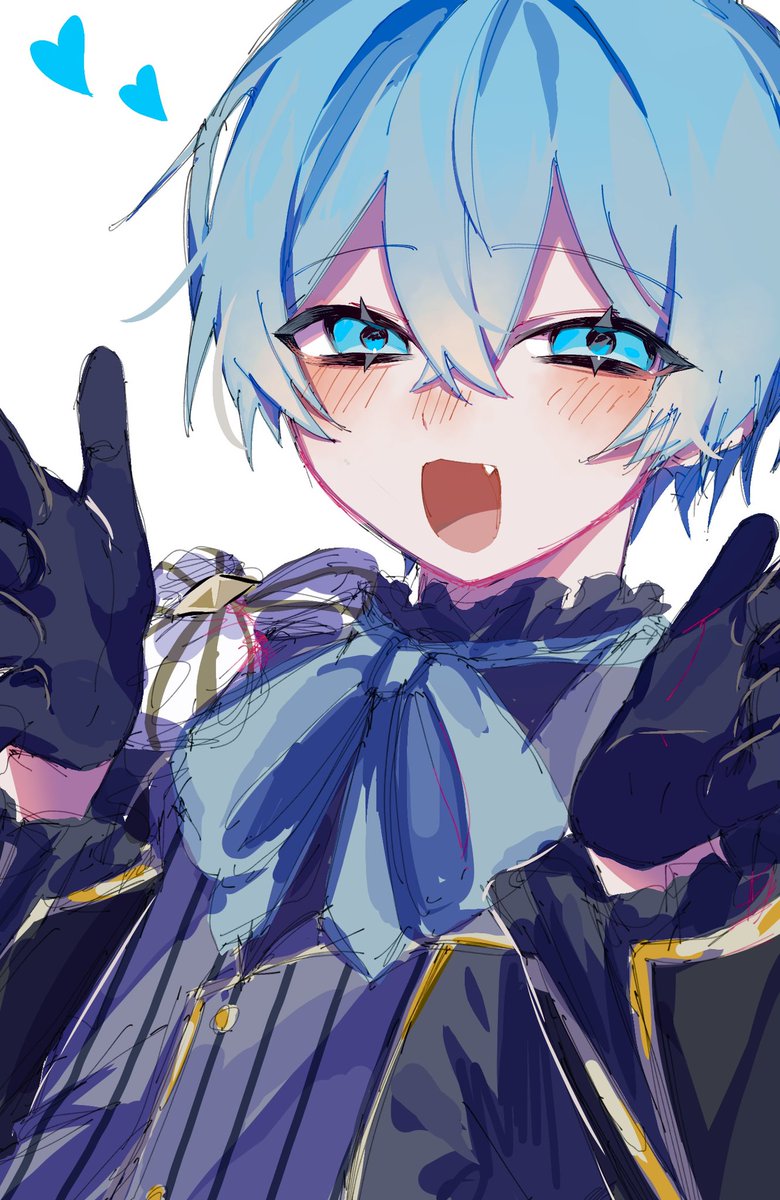 azuki (@139Azuki139) / Posts / X