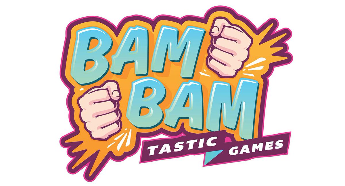realadegraide's tweet image. #newmobilegames #FSK #match3games #timemanagementgames BamBamTastic Games, LLC is a brand new gaming company dedicated to create some of the best games for android and apple devices.  Adam DeGraide is an avid gamer himself and d...
adamdegraide.com/bambamtastic-g…