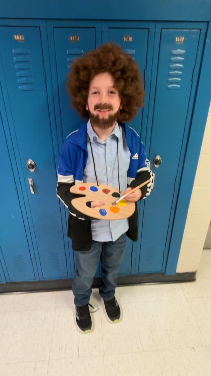 TOIS Student Council tweet media