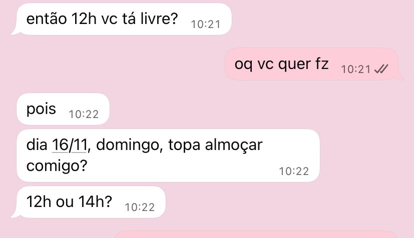 a bicha ruim tweet media