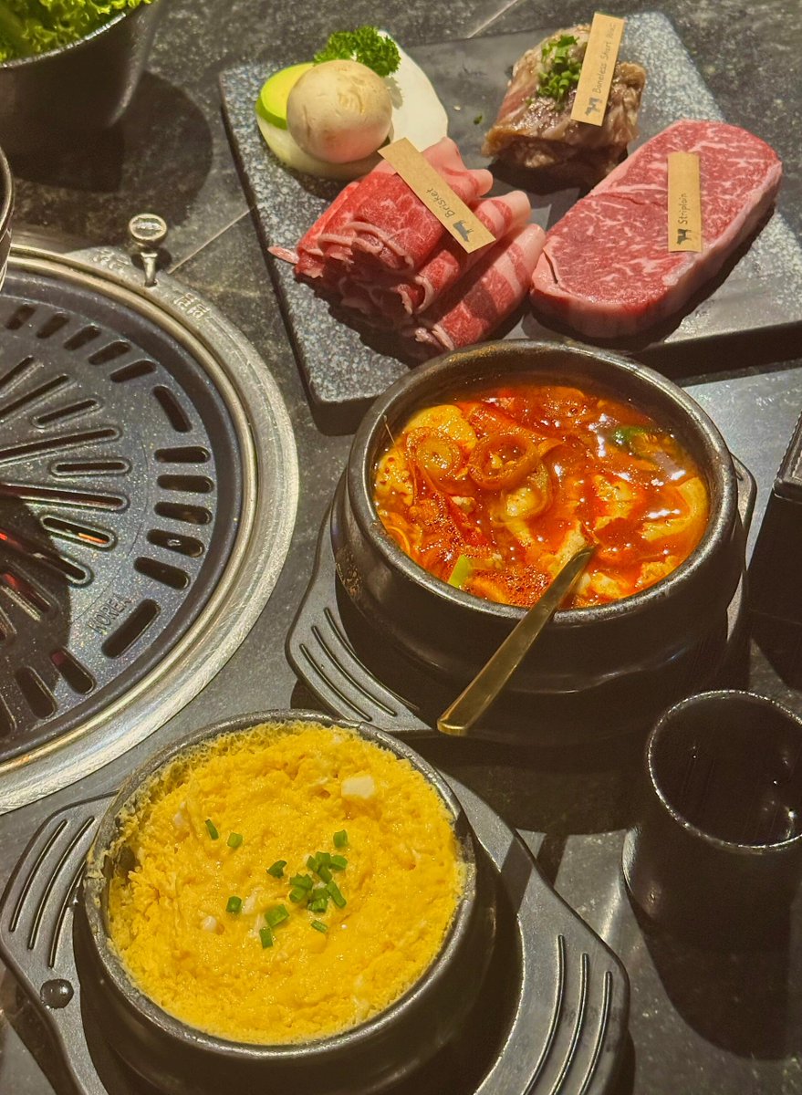 Spa_95v98's tweet photo. 夕食は栄養をしっかり摂って、体と心を養いましょう https://t.co/fjvlSqjWOQ