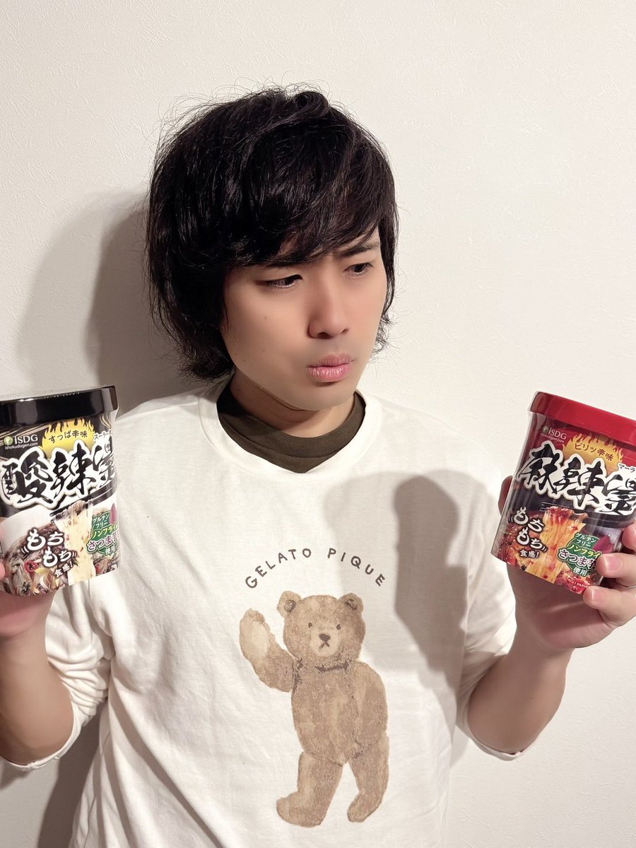 非売品 超声優祭2021直筆サインTシャツ 男湯チャンネル　男性声優出演者サイン 非売品 超声優祭2021直筆サインTシャツ 男湯チャンネル 男性声優出演者