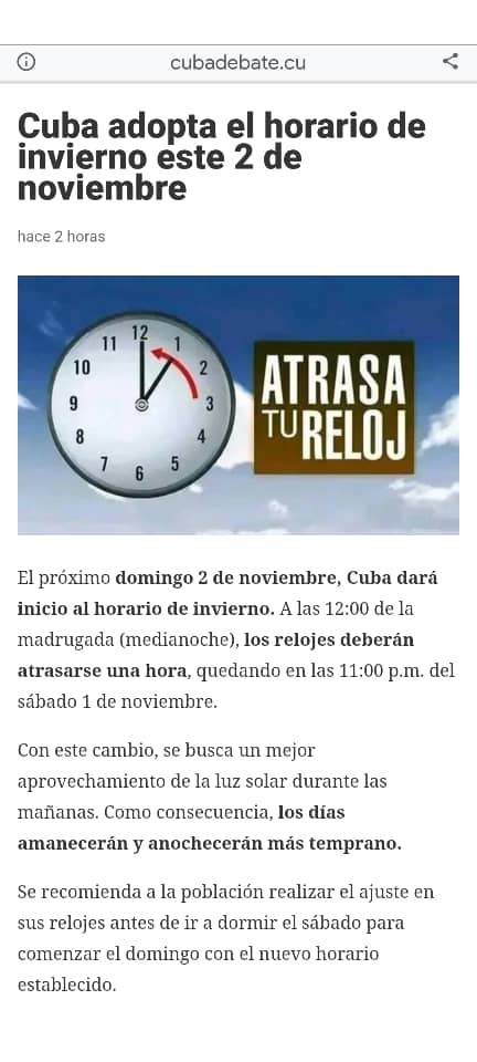 Dania (@daniaartex) on Twitter photo 