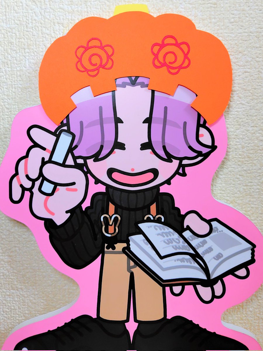 NZN🍓🦊 (@nazuna_cqbr) / Posts / X