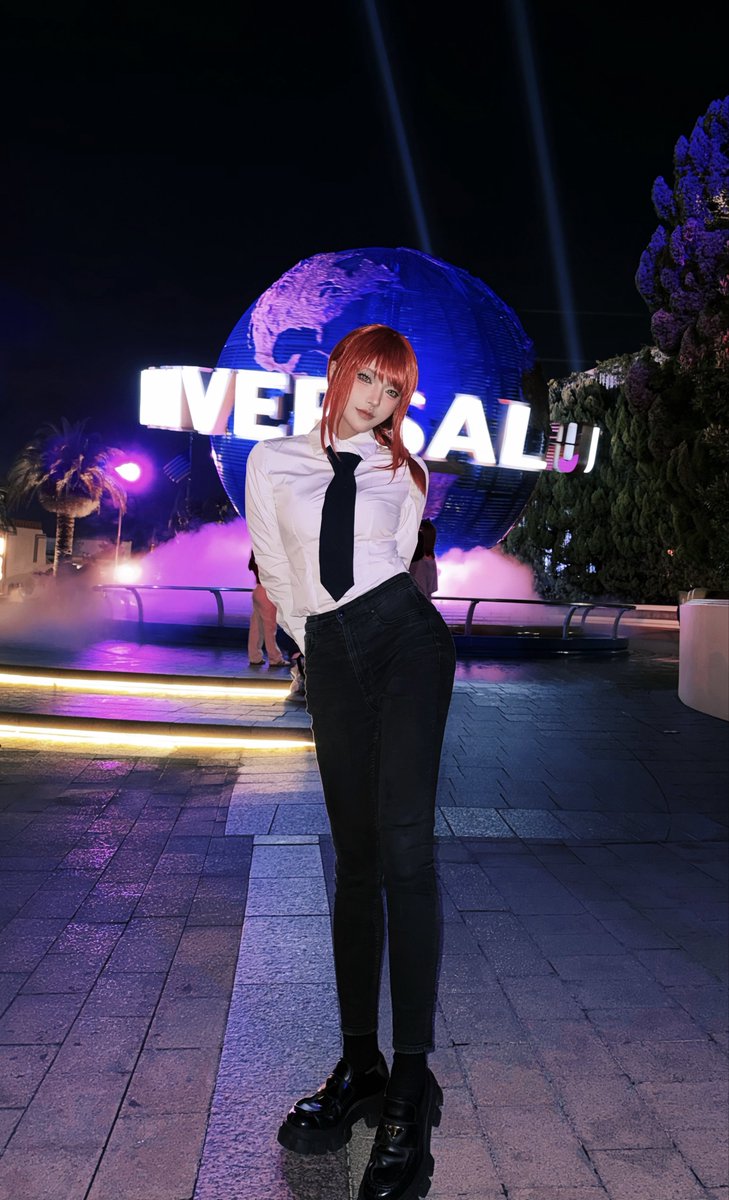 🥀あーちょ🦇 (@A_d185a) / Posts / X