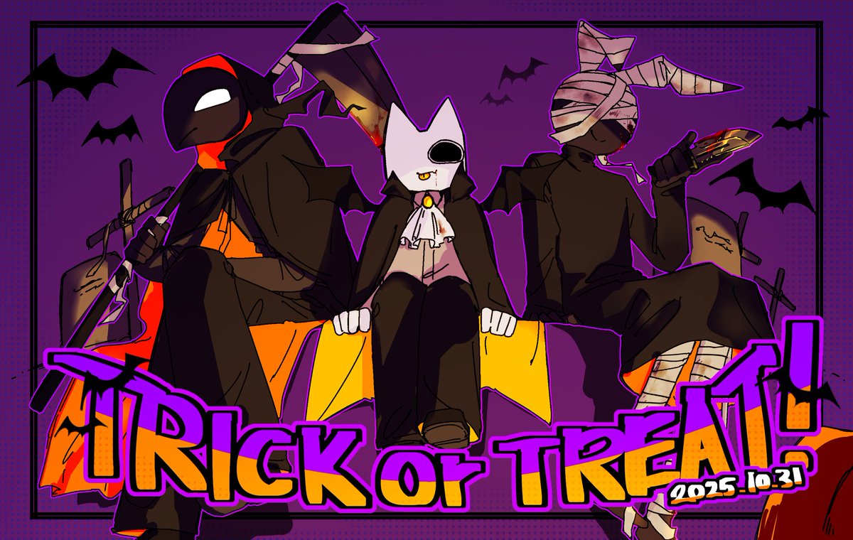 究極(アルティメット)芋けんぴ (@imomo_0829) / Posts / X