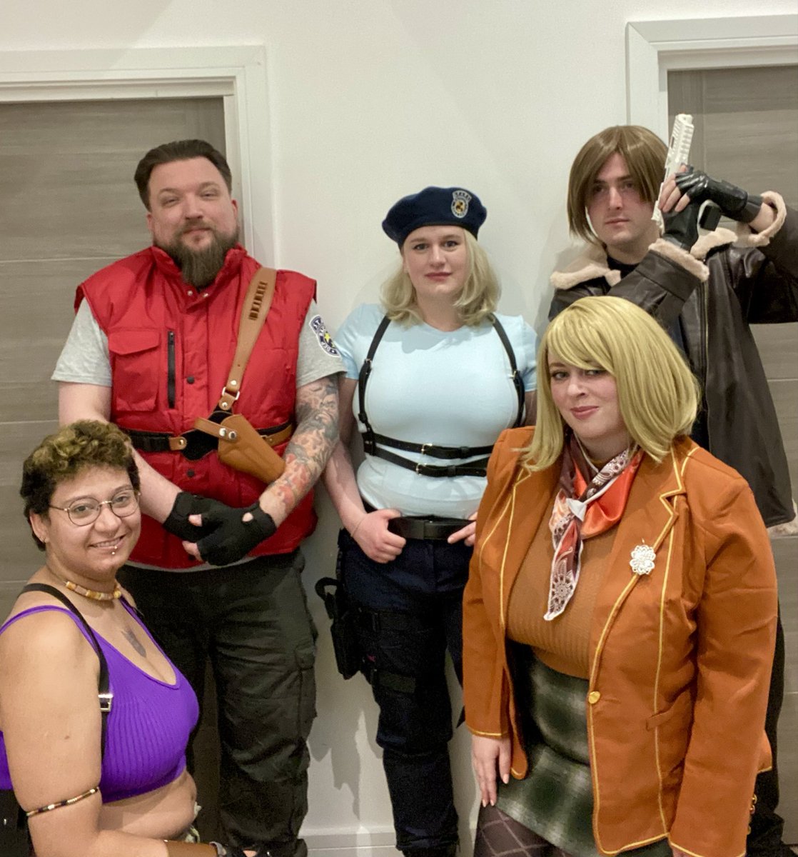 Me and the gang had such a lush time at Format last night! 
Unfortunately I won’t be making it to the after-party today, as I’m completely run down from the last week. Gutted but I know everyone will have an incredible time!