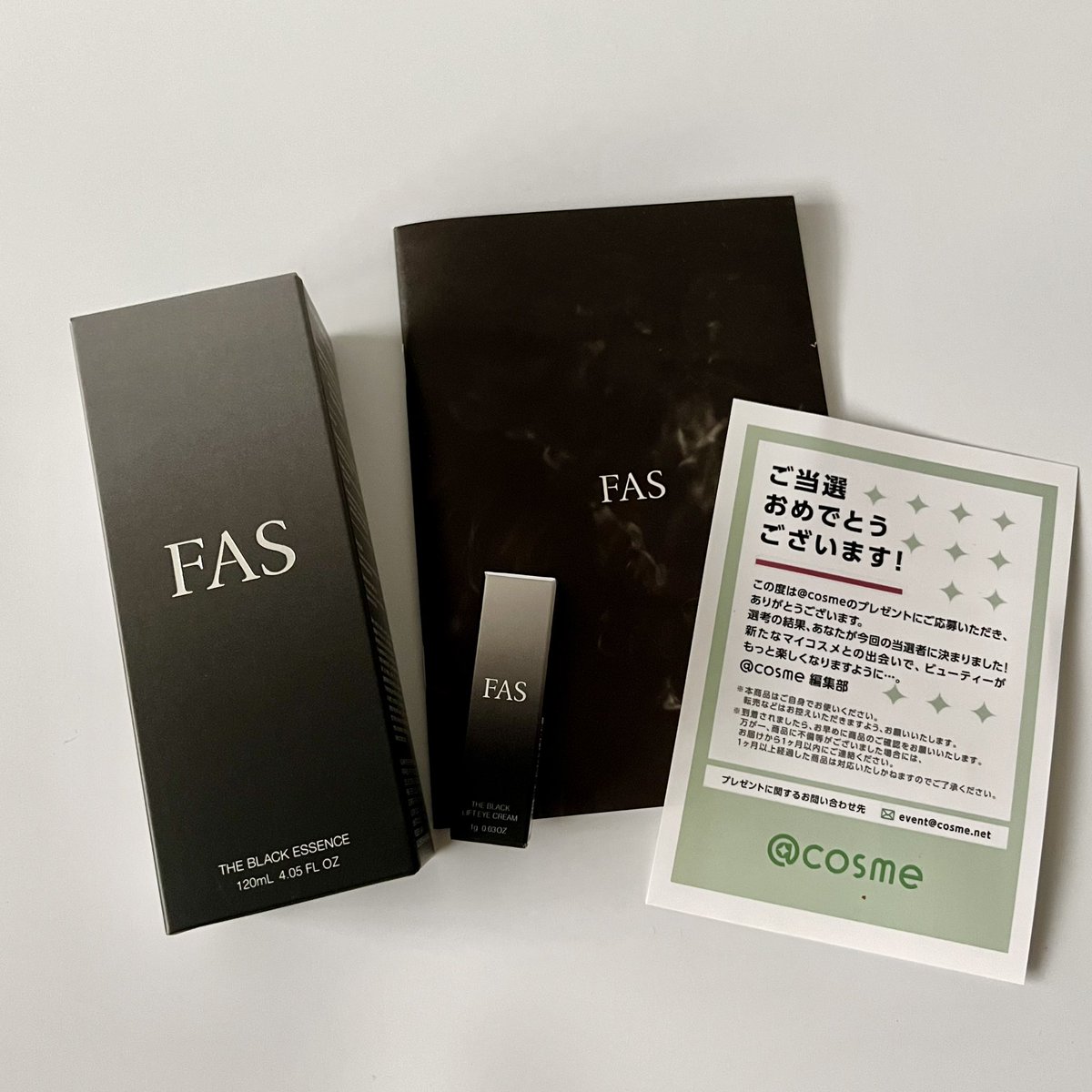 YUKI (@yukiomiracle) / Posts / X