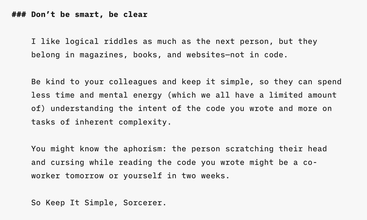 Balint Erdi tweet media