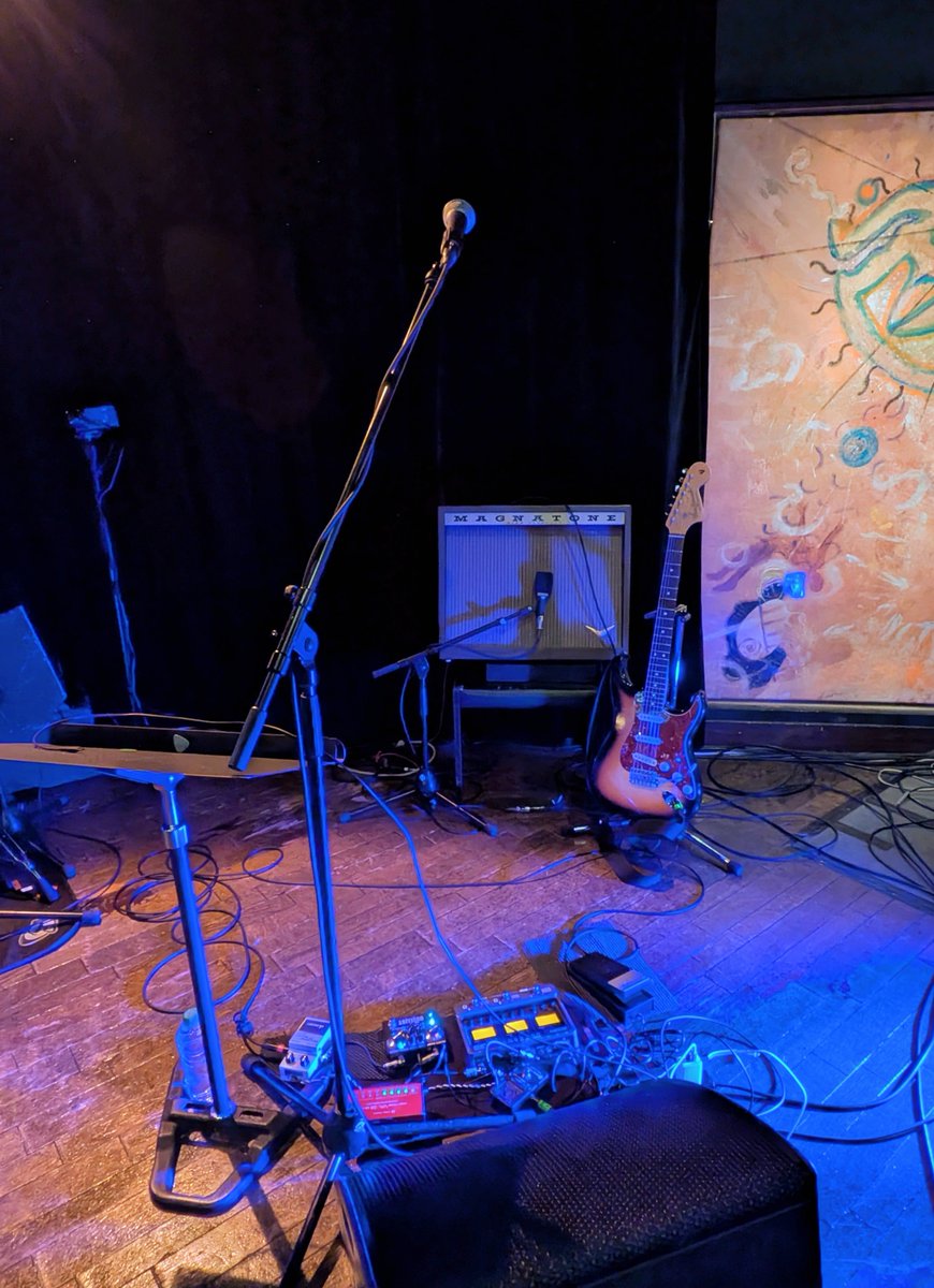 不道徳ポップス講座 シダ🎪🐎❤️💙 on X