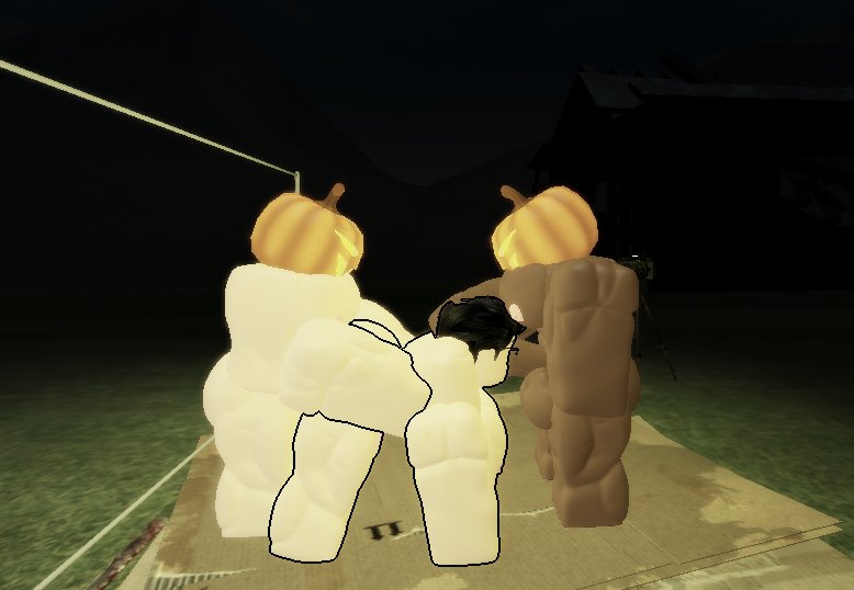 dilfbttm7890's tweet photo. #gayrr34 #robloxporngay #rr34gay #robloxgaysex #bararoblox https://t.co/fq2UN2Qp1K