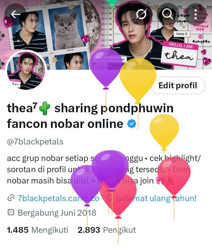 thea⁷🌵 tweet media