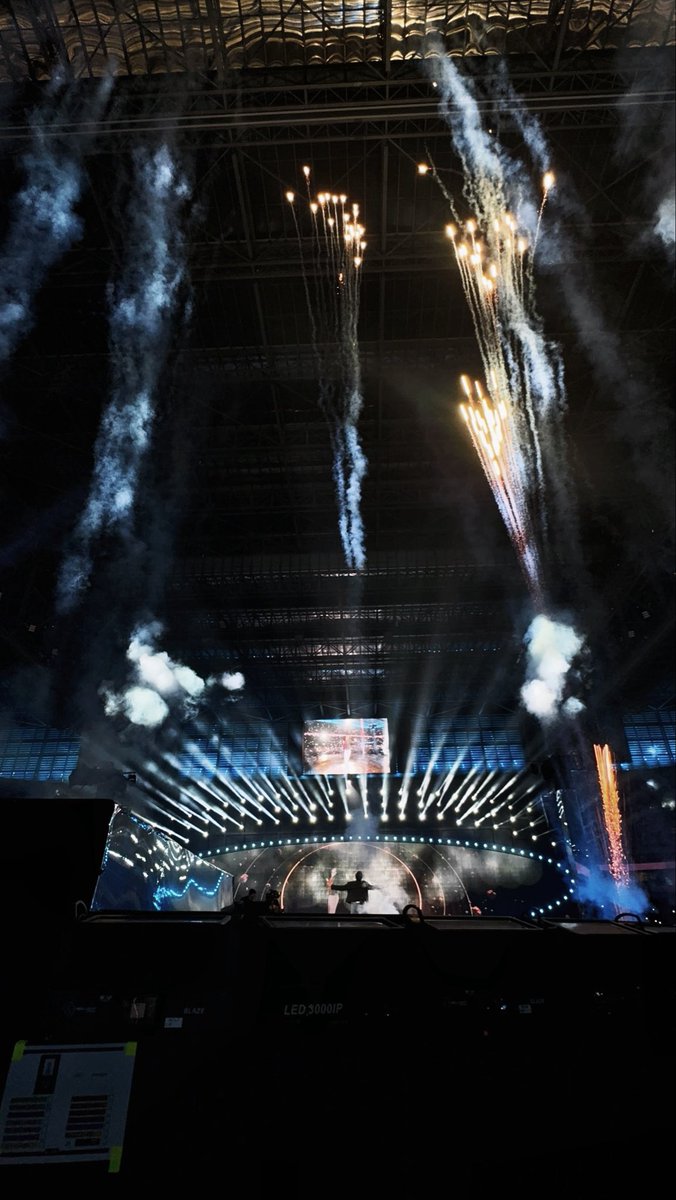 centraldoluan's tweet image. Demorei, mas cheguei pra compartilhar minhas fotos que vocês sempre pedem ❤️