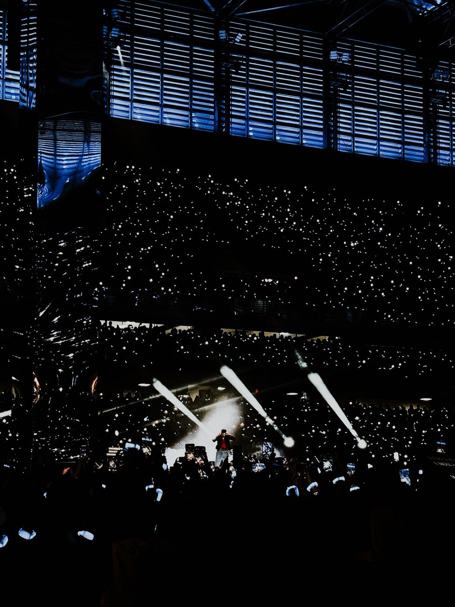 centraldoluan's tweet image. Demorei, mas cheguei pra compartilhar minhas fotos que vocês sempre pedem ❤️