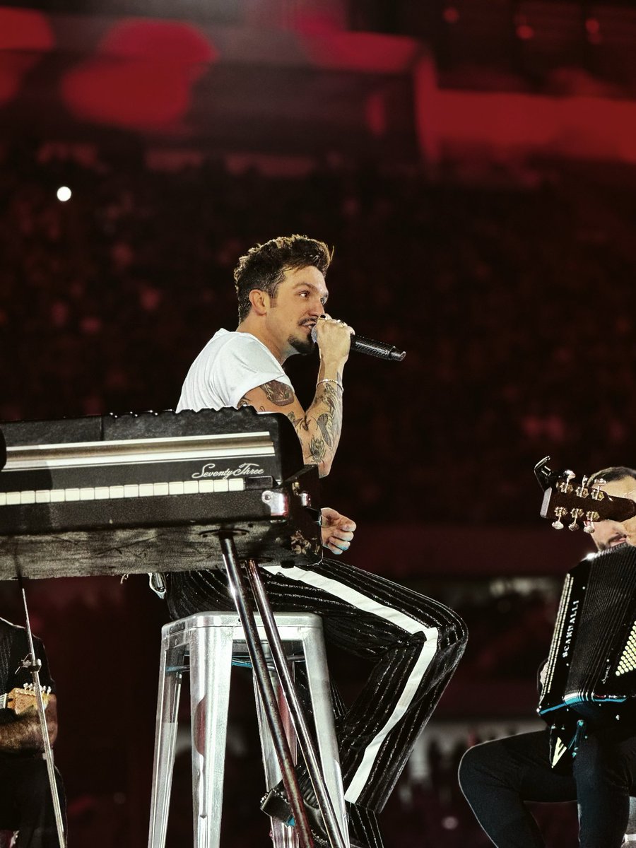 centraldoluan's tweet image. Demorei, mas cheguei pra compartilhar minhas fotos que vocês sempre pedem ❤️