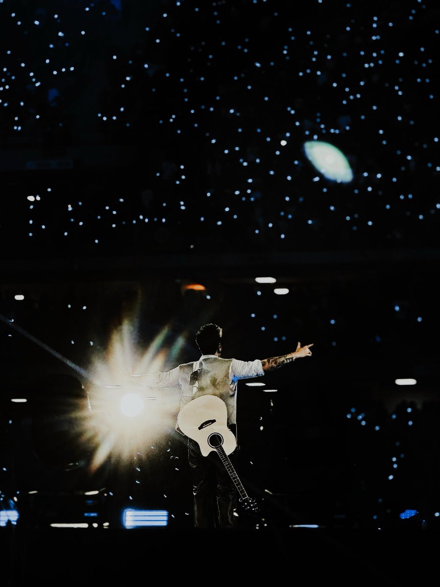 centraldoluan's tweet image. Demorei, mas cheguei pra compartilhar minhas fotos que vocês sempre pedem ❤️