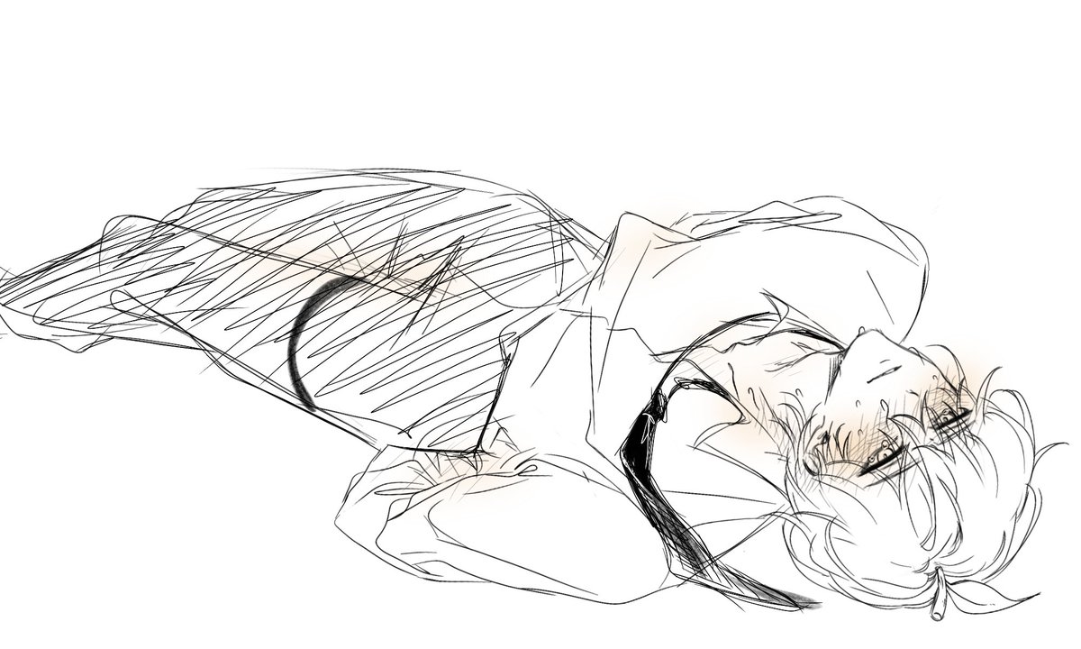 칭긔가 그려달랫듬
플마플마플